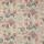 Tkanina Emmeline by Colefax and Fowler F4775
