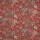 Tkanina Emmeline by Colefax and Fowler F4775