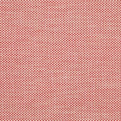 Tkanina Erith by Colefax and Fowler F4792
