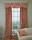 Tkanina Erith by Colefax and Fowler F4792