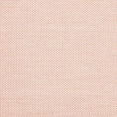 Tkanina Erith by Colefax and Fowler F4792