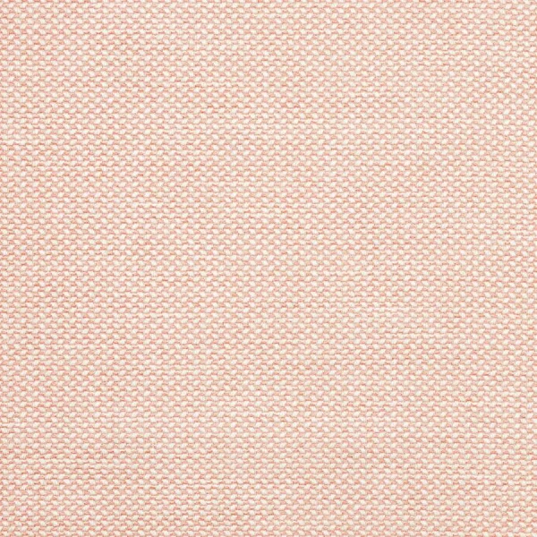 Tkanina Erith by Colefax and Fowler F4792