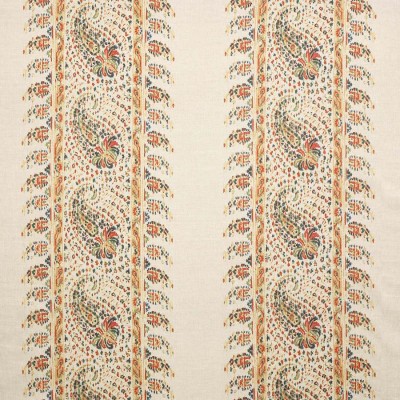 Tkanina Esta by Colefax and Fowler F4664