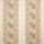 Tkanina Esta by Colefax and Fowler F4664