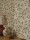Tkanina Esta by Colefax and Fowler F4664
