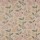 Tkanina Fairlight by Colefax and Fowler F4819