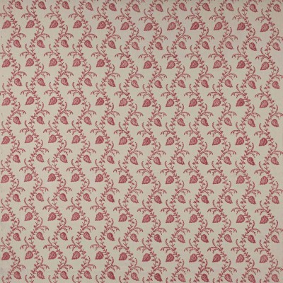 Tkanina Felicity by Colefax and Fowler F4750
