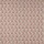 Tkanina Felicity by Colefax and Fowler F4750