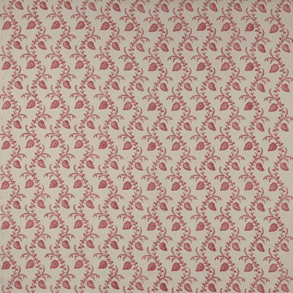 Tkanina Felicity by Colefax and Fowler F4750