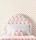 Tkanina Felicity by Colefax and Fowler F4750