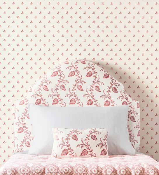 Tkanina Felicity by Colefax and Fowler F4750
