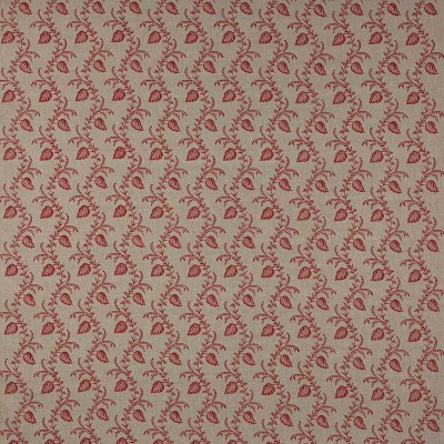 Tkanina Felicity by Colefax and Fowler F4750