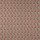 Tkanina Felicity by Colefax and Fowler F4750