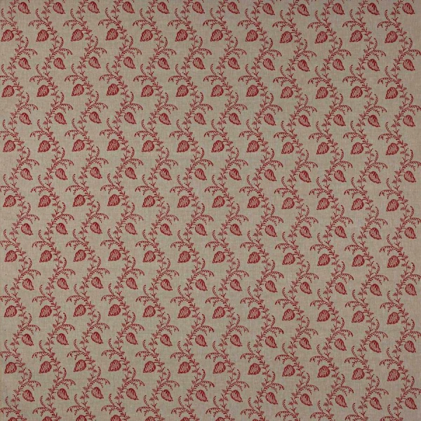 Tkanina Felicity by Colefax and Fowler F4750