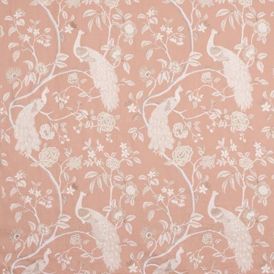 Tkanina Fernanda by Colefax and Fowler F4873