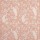 Tkanina Fernanda by Colefax and Fowler F4873