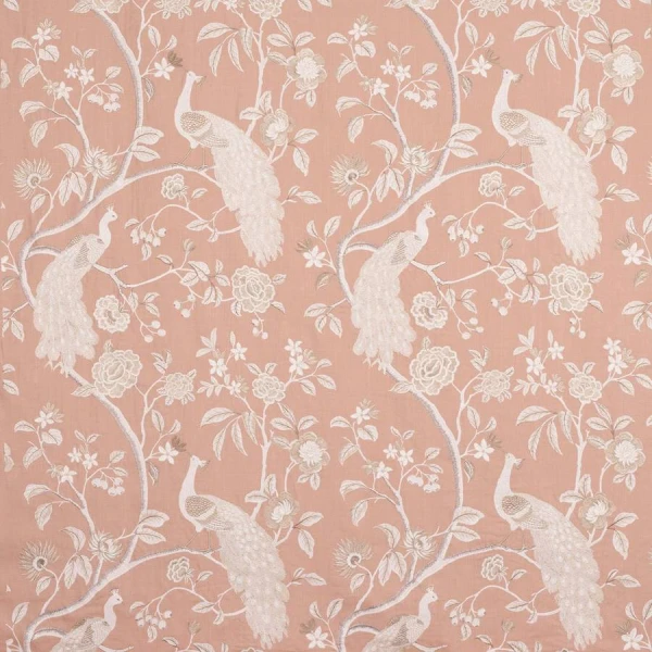 Tkanina Fernanda by Colefax and Fowler F4873