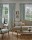 Tkanina Fernanda by Colefax and Fowler F4873
