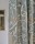 Tkanina Fernanda by Colefax and Fowler F4873