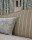 Tkanina Fernanda by Colefax and Fowler F4873