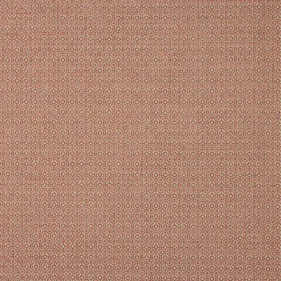 Tkanina Finmere by Colefax and Fowler F4848