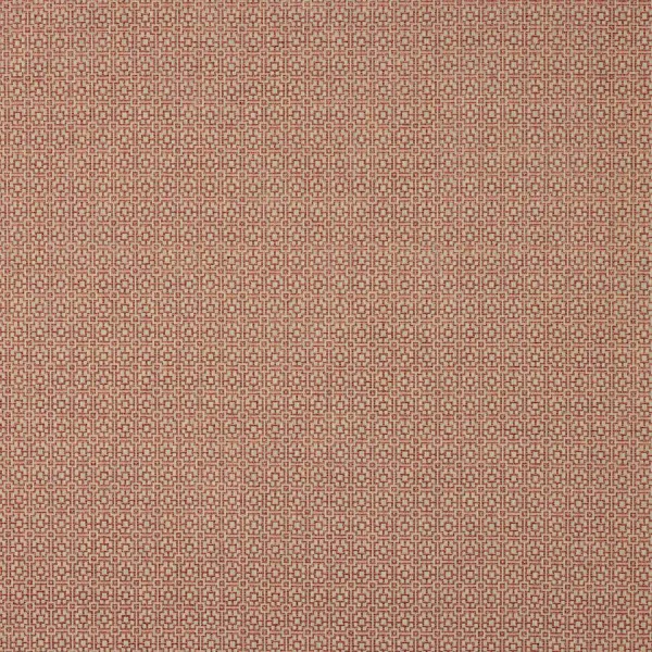 Tkanina Finmere by Colefax and Fowler F4848