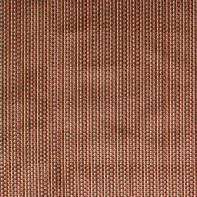 Tkanina Fitzroy by Colefax and Fowler F4740