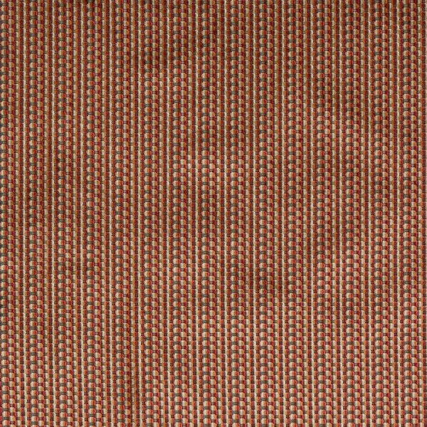Tkanina Fitzroy by Colefax and Fowler F4740