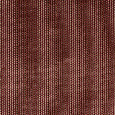 Tkanina Fitzroy by Colefax and Fowler F4740