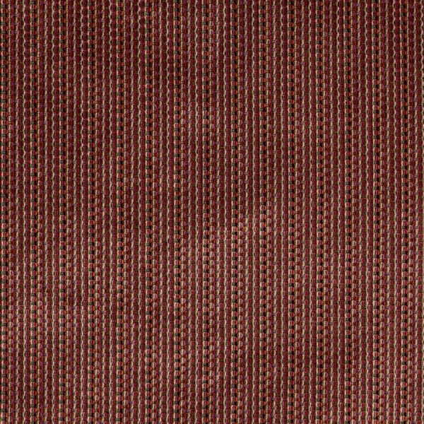 Tkanina Fitzroy by Colefax and Fowler F4740