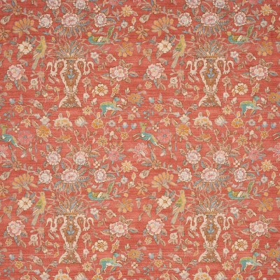 Tkanina Fleury by Colefax and Fowler F4951