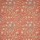 Tkanina Fleury by Colefax and Fowler F4951