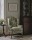 Tkanina Fleury by Colefax and Fowler F4951