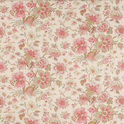 Tkanina Flores by Colefax and Fowler F4816