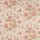 Tkanina Flores by Colefax and Fowler F4816