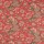 Tkanina Flores by Colefax and Fowler F4816