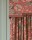 Tkanina Flores by Colefax and Fowler F4816