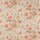 Tkanina Flores by Colefax and Fowler F4816