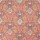 Tkanina Floriana by Colefax and Fowler F4692