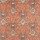 Tkanina Floriana Velvet by Colefax and Fowler F4689