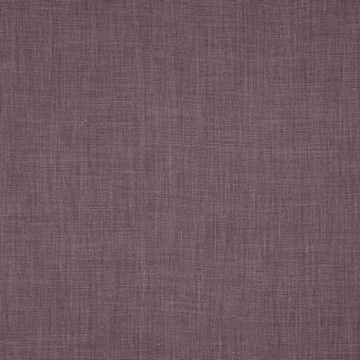 Tkanina Flynn by Colefax and Fowler F4890