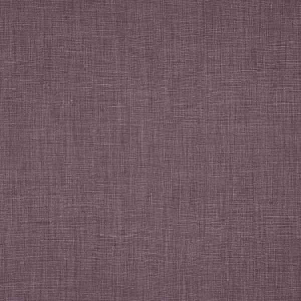 Tkanina Flynn by Colefax and Fowler F4890