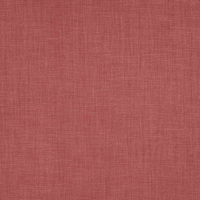 Tkanina Flynn by Colefax and Fowler F4890