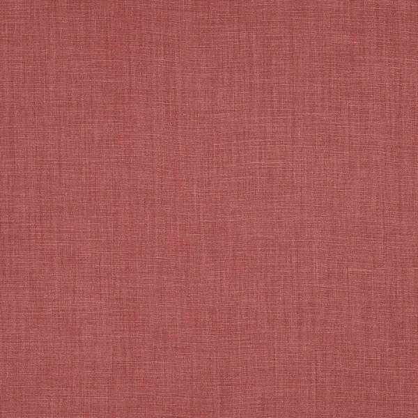 Tkanina Flynn by Colefax and Fowler F4890