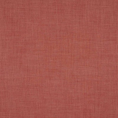 Tkanina Flynn by Colefax and Fowler F4890
