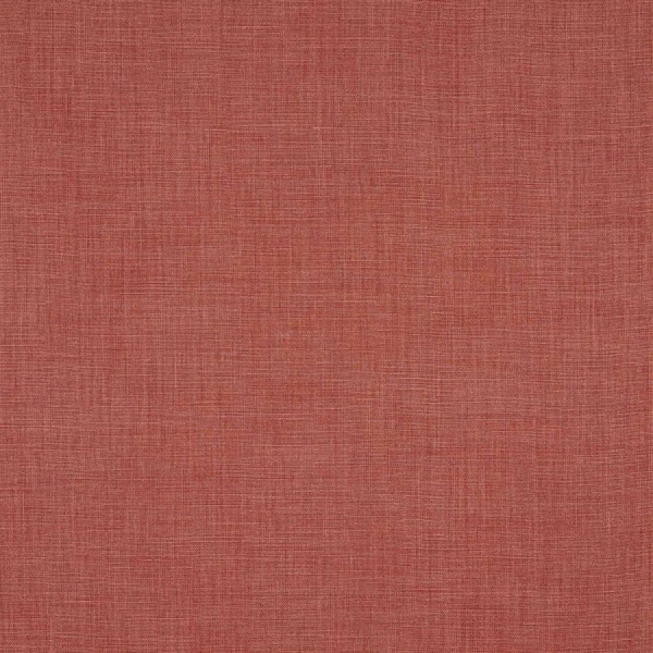 Tkanina Flynn by Colefax and Fowler F4890