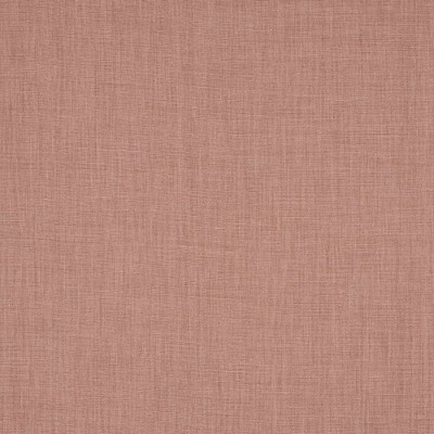 Tkanina Flynn by Colefax and Fowler F4890