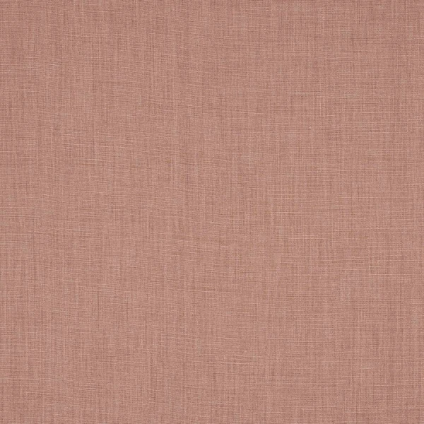 Tkanina Flynn by Colefax and Fowler F4890