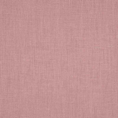 Tkanina Flynn by Colefax and Fowler F4890