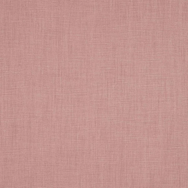 Tkanina Flynn by Colefax and Fowler F4890
